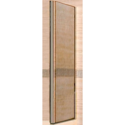 Боковая панель RGW Z-52 04225208-51 80*150 Боковая панель RGW Z-52 04225208-51 80*150