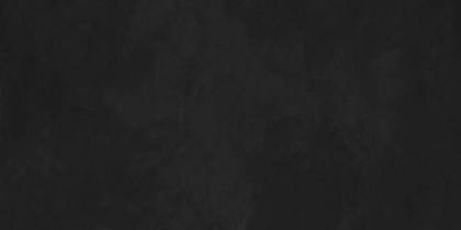 Керамогранит К9 Evolution nero (60смх119,5смх9мм) (3шт_2,151м2), м2