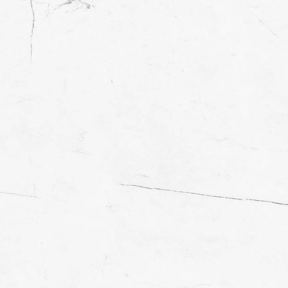 Керамогранит VS01 80x80x11 Непол.Рект. Керамогранит VS01 80x80x11 Непол.Рект.