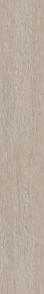 Напольное покрытие SPC EcoWood Дуб натуральный Светло-серый 1220х183х5мм