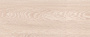 10100001340 Плитка облиц. EСo Wood GT Светло-беж. 60*25 01_ 1 \57,6