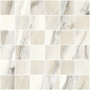 Мозаика Vitra MarbleSet Арабескато Норковый 7ЛПР (5х5) 30х30 (1уп/10шт), шт Мозаика Vitra MarbleSet Арабескато Норковый 7ЛПР (5х5) 30х30 (1уп/10шт), шт