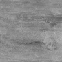 Керамогранит Concrete тёмно-серый 40х40 (11шт_1,76м2), м2