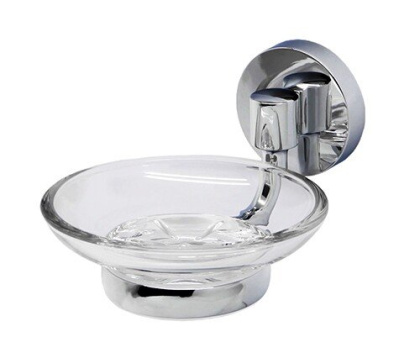 Rhein K-6229 Мыльница Rhein K-6229 Мыльница