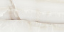 Плитка настенная 34091 Dreams бежевый 25*50 (12шт/1,5м2),м2 Плитка настенная 34091 Dreams бежевый 25*50 (12шт/1,5м2),м2