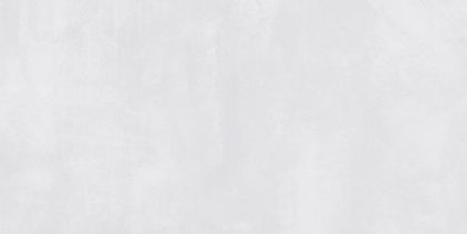 Moby Плитка настенная светло-серый 18-00-06-3611 30х60