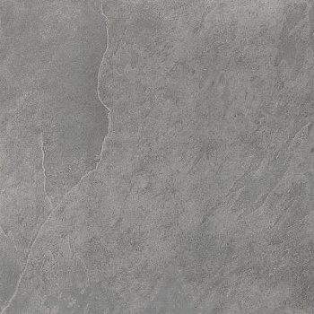 Керамогранит Italon Материя Карбонио 80*80 (2шт/1,28м2), м2