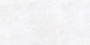 Керамогранит K958004R0001VTER  Emperador Белый (120см*60см*80мм) (2шт/1,44м2) матовый R10A Ректификат