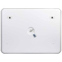 Зеркало LED VLM-3MA120 1200х800 c сенсорным выключателем и диммером Зеркало LED VLM-3MA120 1200х800 c сенсорным выключателем и диммером