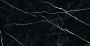Керамогранит NERO MARQUINA 60х120 HIGH GLOSS, Palacio