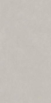 Керамогранит DD590800R Про Чементо серый светлый (238,5см*119,5см*11мм) (1шт/2,85м2) матовый обрезно, м2 Керамогранит DD590800R Про Чементо серый светлый (238,5см*119,5см*11мм) (1шт/2,85м2) матовый обрезно, м2