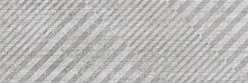 1064-0343 Плитка облиц. Conwood_GT _ 60*20 геометрия_ 1 \53,76