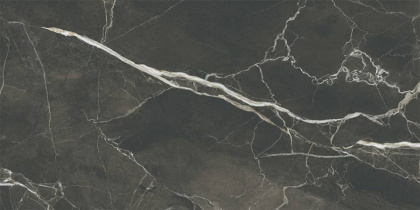 60х120 SilkMarble Порто Неро Матовый R9 Ректификат  60х120 SilkMarble Порто Неро Матовый R9 Ректификат