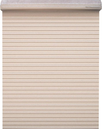 Супень фронтальная, PELDANO MINK 33х24,5х4, Manhattan