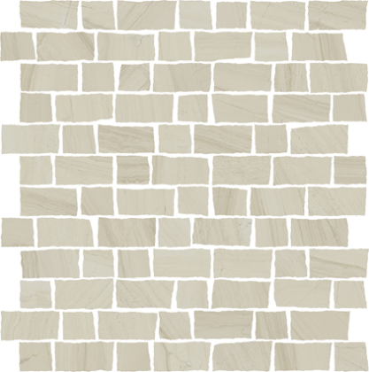 Шар.Эдв.Силк Мозаика Роу