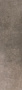 Плитка Magic Taupe 5,85x24