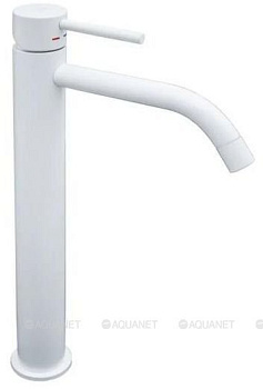 Смеситель для раковины Paffoni Light LIG081BO