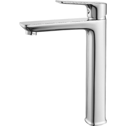 Смеситель Rossinka RS27-14 для раковины