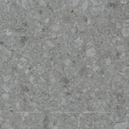 Керамогранит Ceppostone Т.Серый Матовый 7Рек 80х80 (2шт/1,28м2), м2 Керамогранит Ceppostone Т.Серый Матовый 7Рек 80х80 (2шт/1,28м2), м2