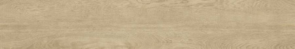 Керамогранит G-801/MR/200x1200x10 GRASARO 20х120