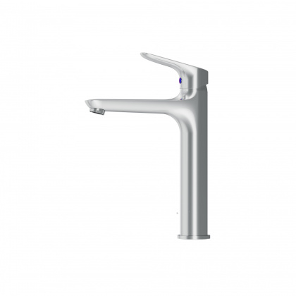 770250000 Origin Bit, Смеситель для умывальника высокий