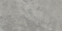 6260-0229-1001 Керамогранит Киплинг_LB Серый 30x60 _ 1\46,08