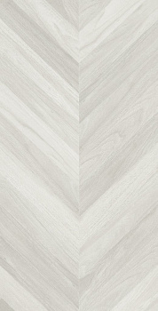 Керамогранит HARDWOOD LIGHT rect. matt  60*120 (1,44 кв.м.=2шт) 