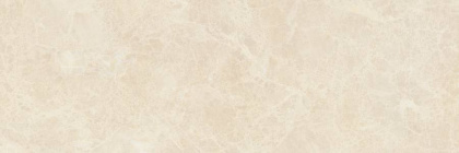 Плитка настенная 17-00-11-486 Libra бежевый 20х60 (10шт/1,2м2),м2 Плитка настенная 17-00-11-486 Libra бежевый 20х60 (10шт/1,2м2),м2