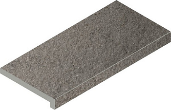 Фумэ Х2 Ступ.33X60 Фронт