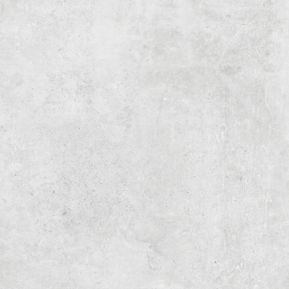 Strato Chiaro Керамогранит светло-серый CR6060G0481R 59,5х59,5 матовый