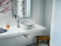 Раковина Roca Bol 327876000 42 см