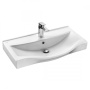 Раковина Santek Беверли 80 Раковина Santek Беверли 80