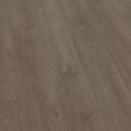 Кварц-виниловый ламинат SPC Aspenfloor Trend TR2-05 Дуб Классический 4V (4мм//2,245м2) (1 220мм*184м, м2