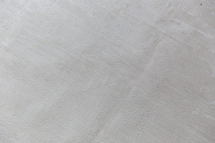 Обои виниловые Оранжерея база, бежевый 