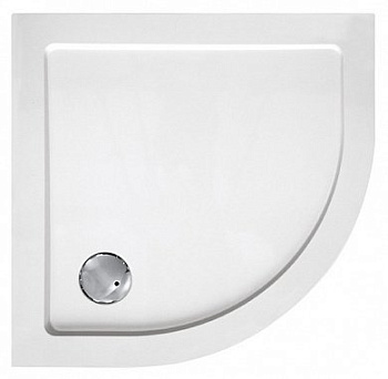 Поддон SMC CEZARES TRAY-M-R-90-550-35-W