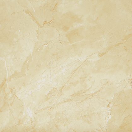 Керамогранит ALBANY BEIGE 60*60 (1.44 кв.м.=4 шт.)