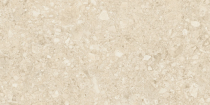 Duna - Ceppo Di - Керамогранит - Clay GHR 60x120 см Duna - Ceppo Di - Керамогранит - Clay GHR 60x120 см