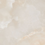 Onyx Orlam Керамогранит бежевый 60х60 Полированный