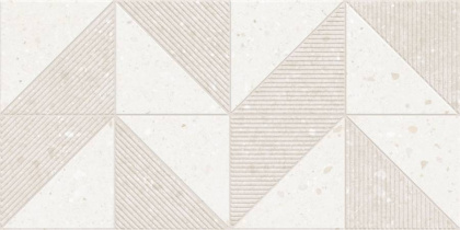 GT163VG Плитка облиц. Essen GT Беж. 30x60 _декор_ 1\58,32