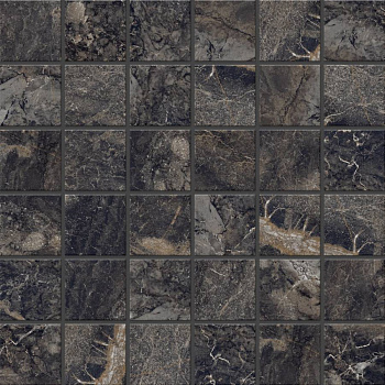 Мозаика MOG501 (5х5) 30x30 полир. Мозаика MOG501 (5х5) 30x30 полир.