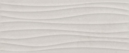 10100001350 Плитка облиц. Eco Loft GT Светло-сер. 60*25 03_ 1 \57,6