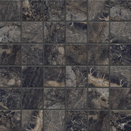 Мозаика MOG501 (5х5) 30x30 полир. Мозаика MOG501 (5х5) 30x30 полир.