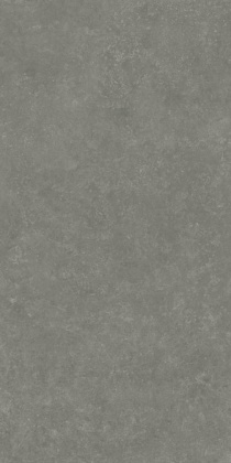 Касабланка HP серый матовый обрезной 60x119,5x0,9 Касабланка HP серый матовый обрезной 60x119,5x0,9