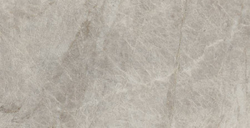 Керамогранит MO07 30,6x60,9x8 Непол.