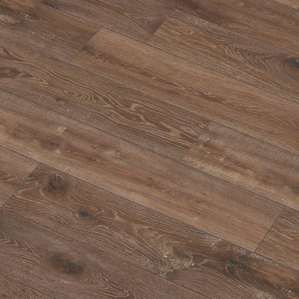 Ламинат Classen Casa Vintage 4V Дуб Наварра 50850