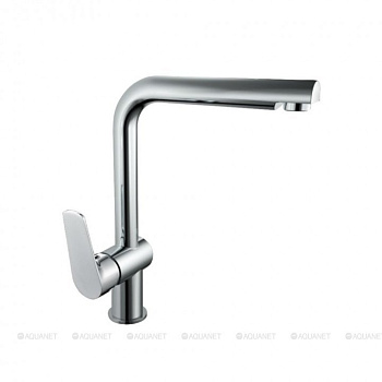 Смеситель для кухни Agger Strong A1400100
