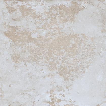 Керамогранит противоскользящий ARFINE SAND 60x60 ANTISLIP, Antislip 60x60