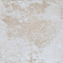Керамогранит противоскользящий ARFINE SAND 60x60 ANTISLIP, Antislip 60x60