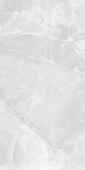 GT1206010703PR Керамогранит Favorito_GT Бел. 60x120 полир._ 1\46,08