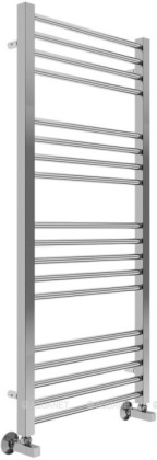 Полотенцесушитель Terminus Сицилия П18 500х1200